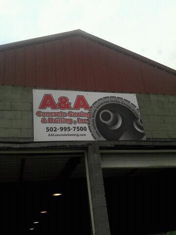 A&A Shop.jpg